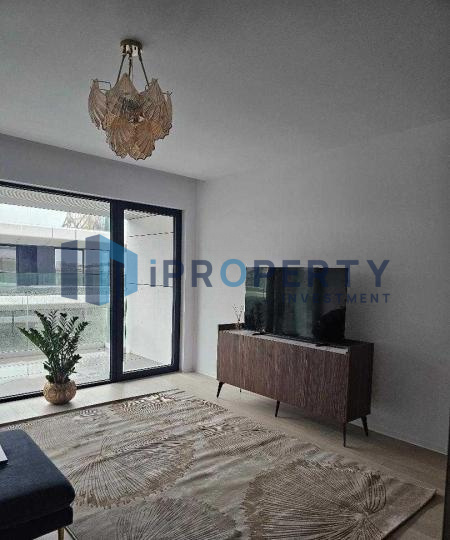 imagine-secundara-proprietate-210956