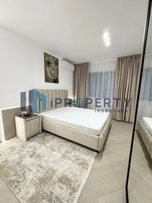 imagine-secundara-proprietate-210980