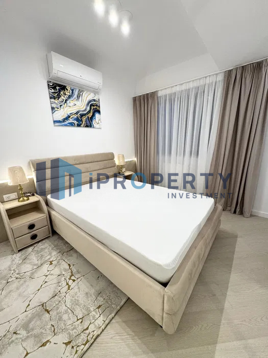 imagine-secundara-proprietate-210980