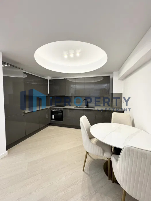 imagine-secundara-proprietate-210980