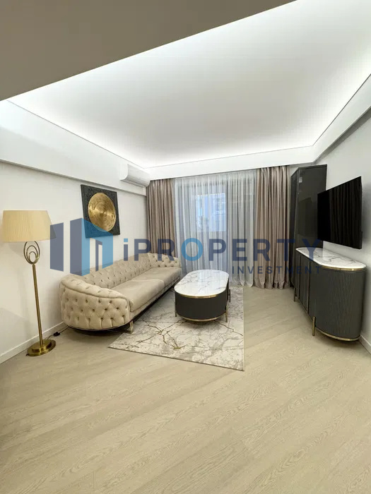 imagine-secundara-proprietate-210980