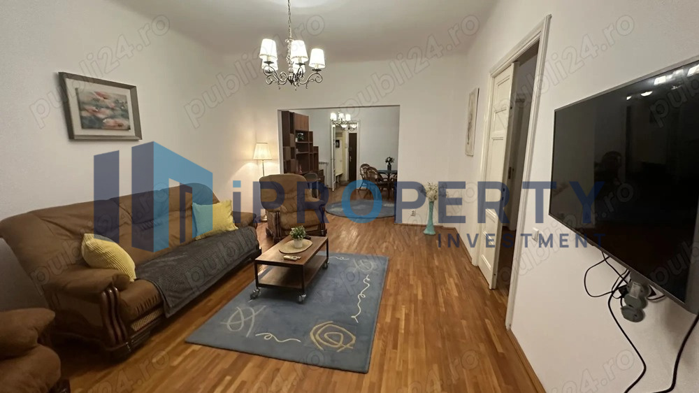 imagine-secundara-proprietate-210997