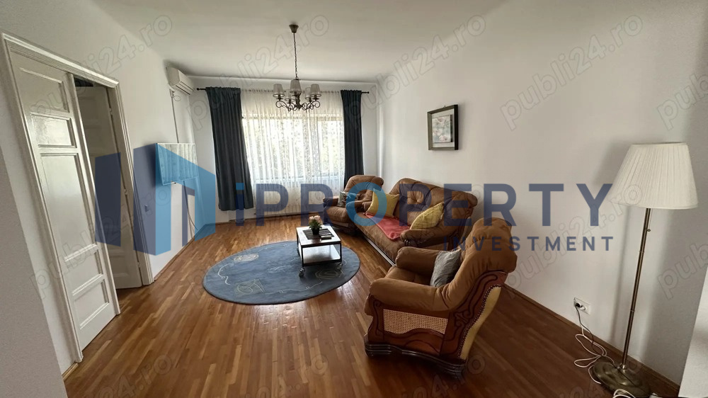 imagine-principala-proprietate-210997