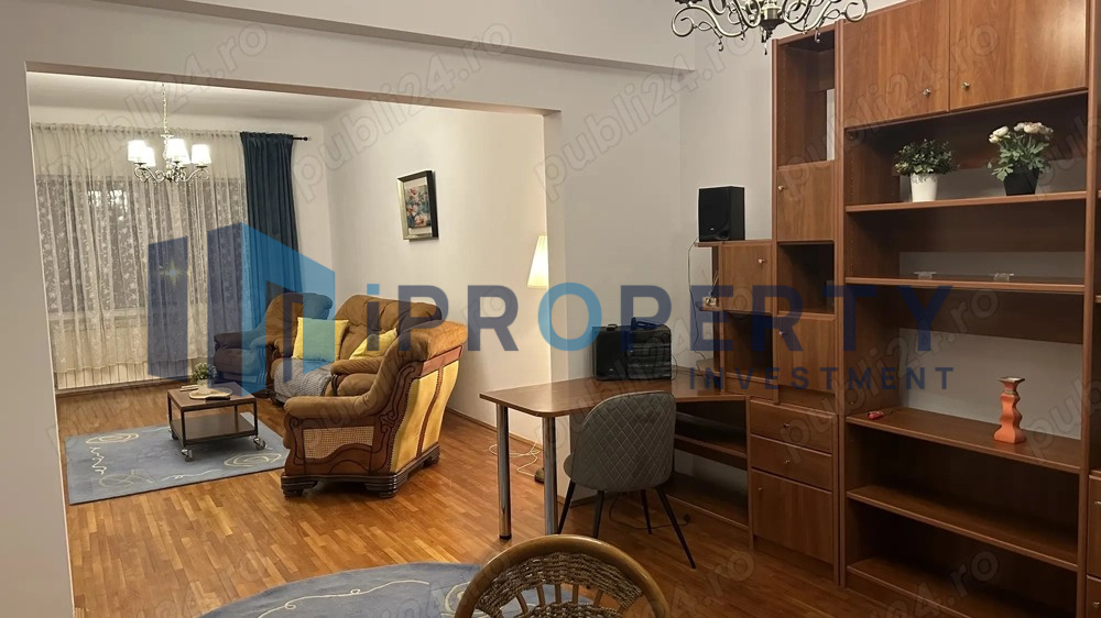 imagine-secundara-proprietate-210997