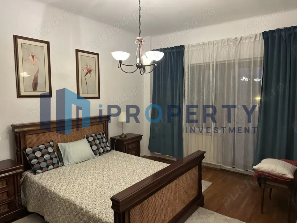 imagine-secundara-proprietate-210997