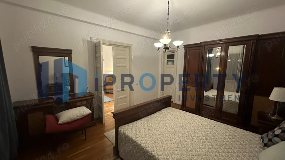 imagine-secundara-proprietate-210997