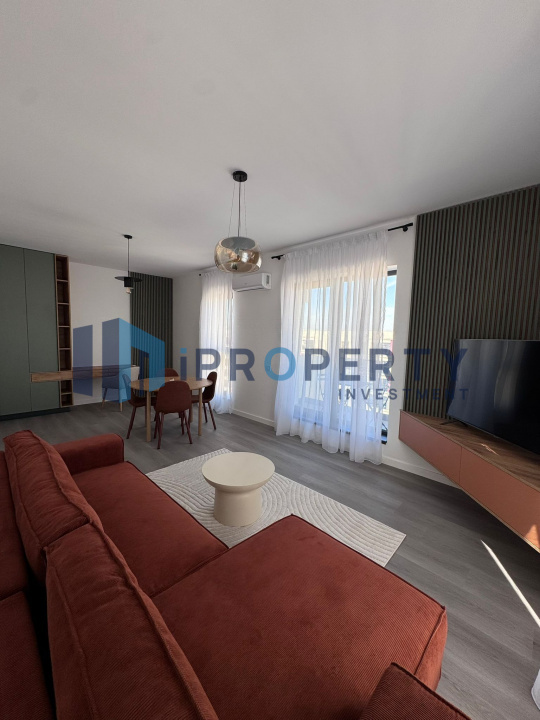 imagine-principala-proprietate-211000