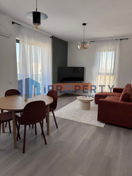 imagine-secundara-proprietate-211000