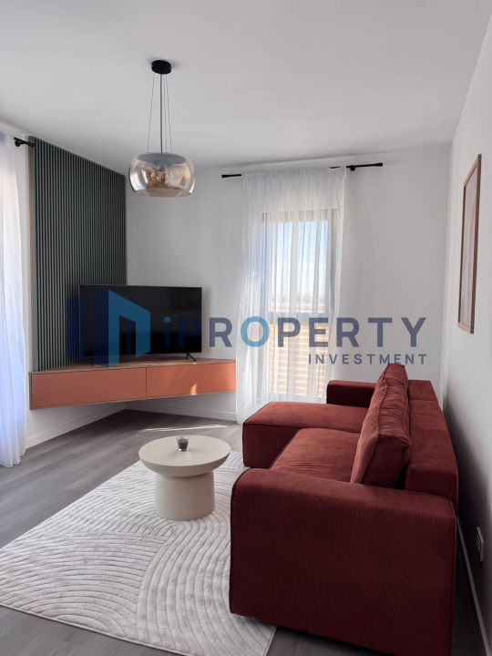 imagine-secundara-proprietate-211000