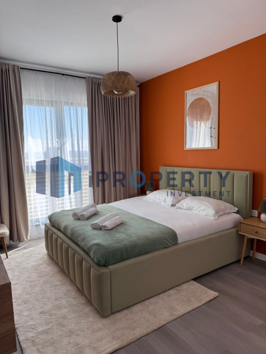 imagine-secundara-proprietate-211000