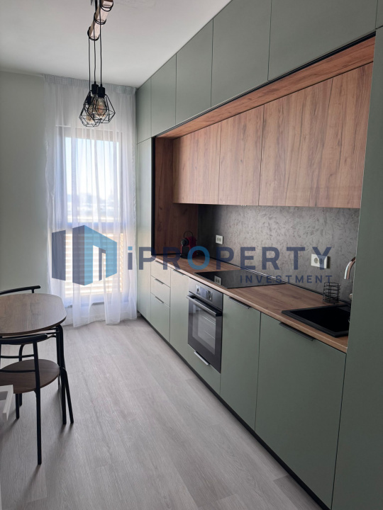 imagine-secundara-proprietate-211000