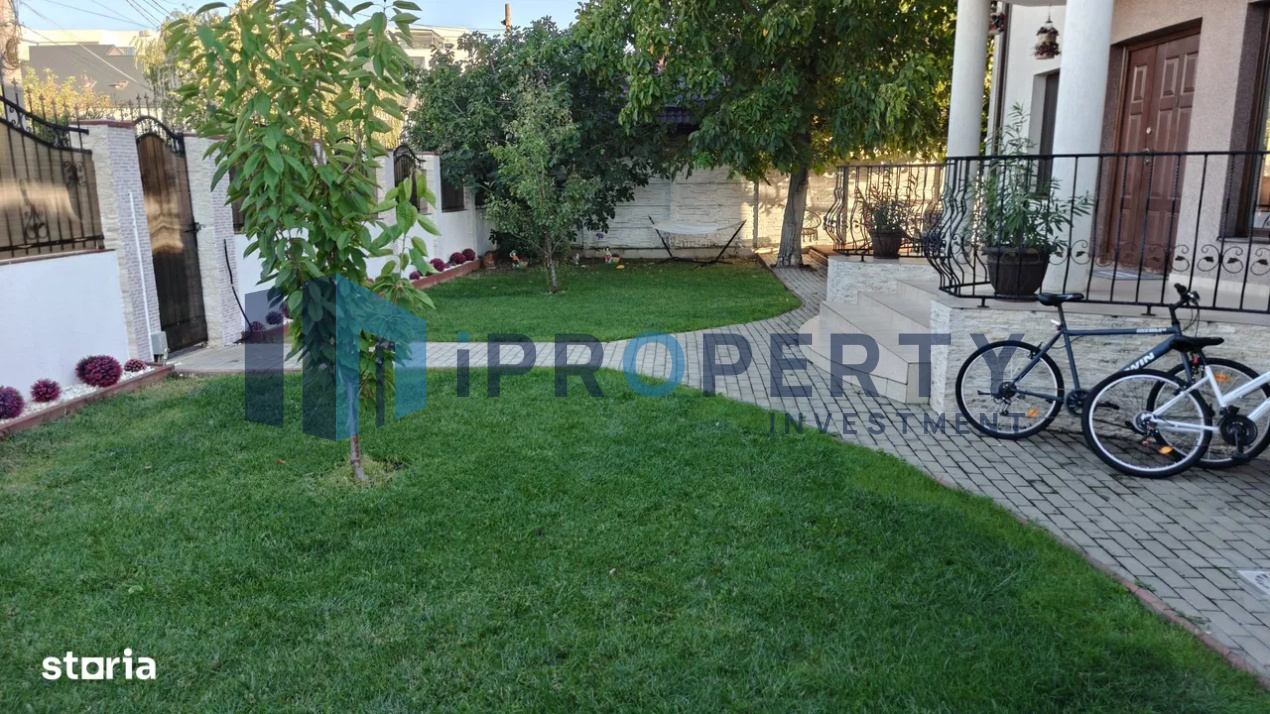 imagine-secundara-proprietate-211049