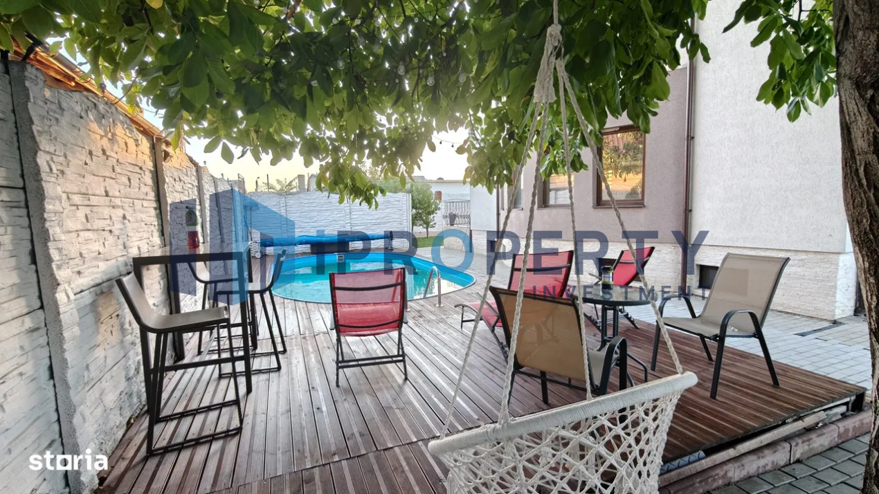 imagine-secundara-proprietate-211049