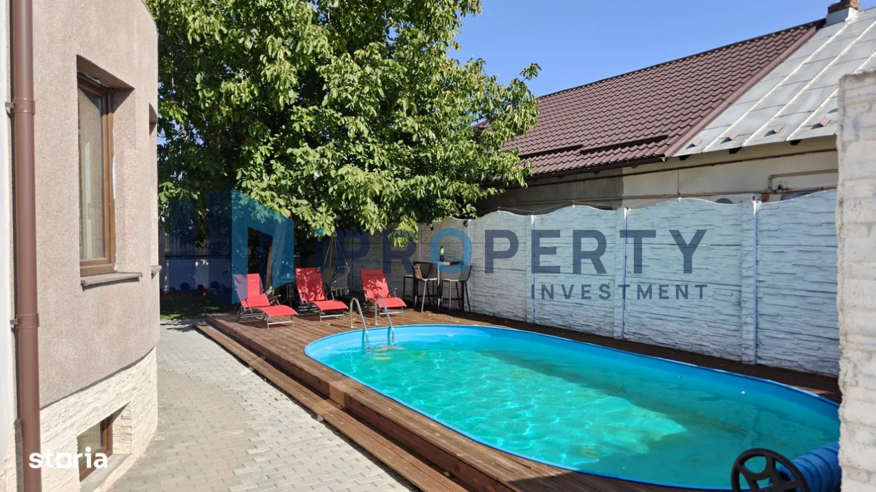 imagine-principala-proprietate-211049