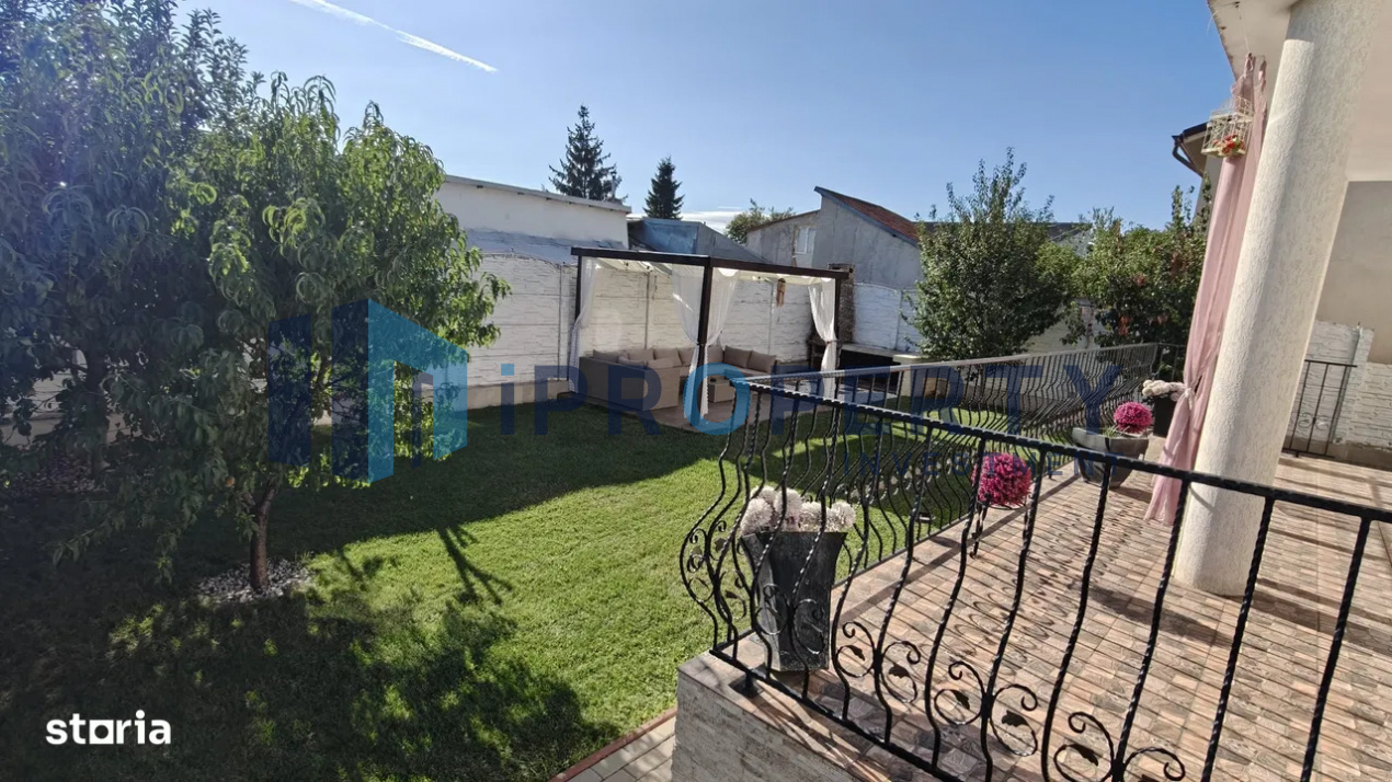 imagine-secundara-proprietate-211049