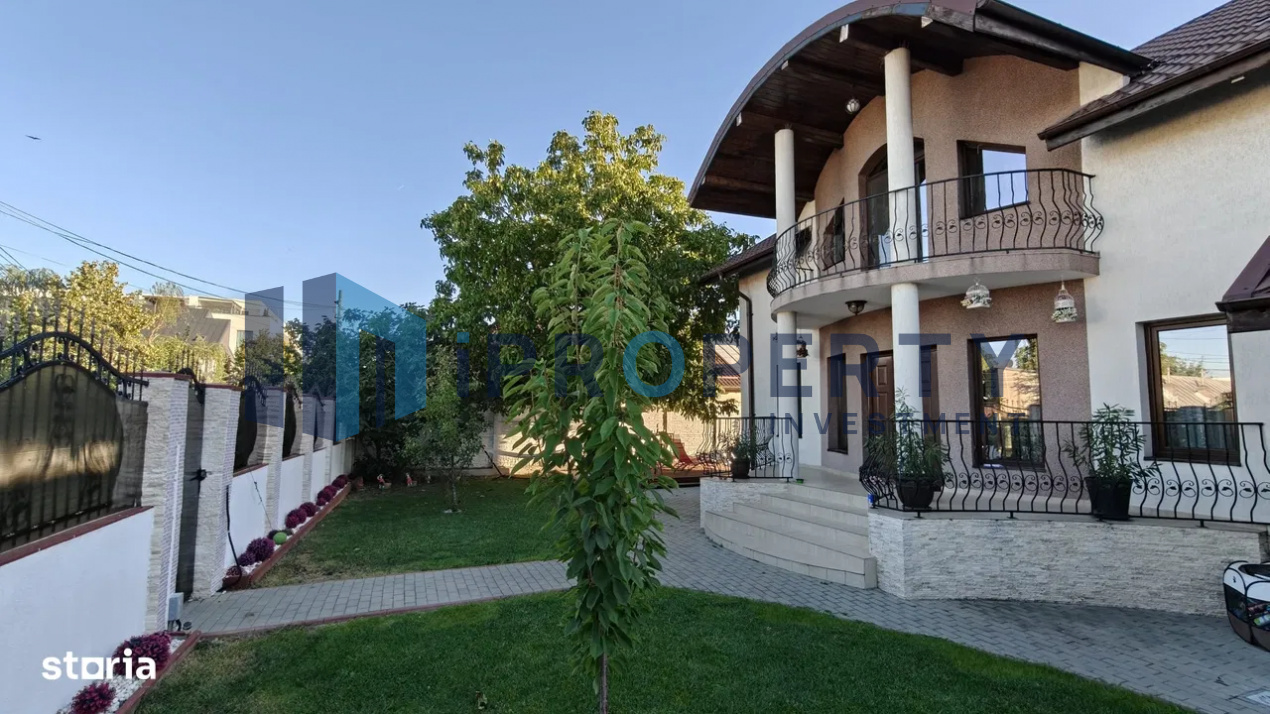 imagine-secundara-proprietate-211049