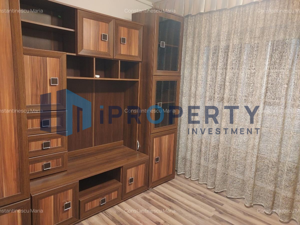 imagine-secundara-proprietate-211093