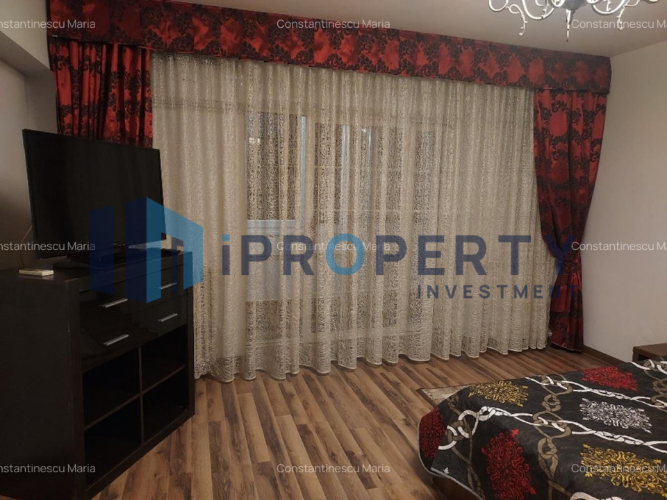 imagine-secundara-proprietate-211093