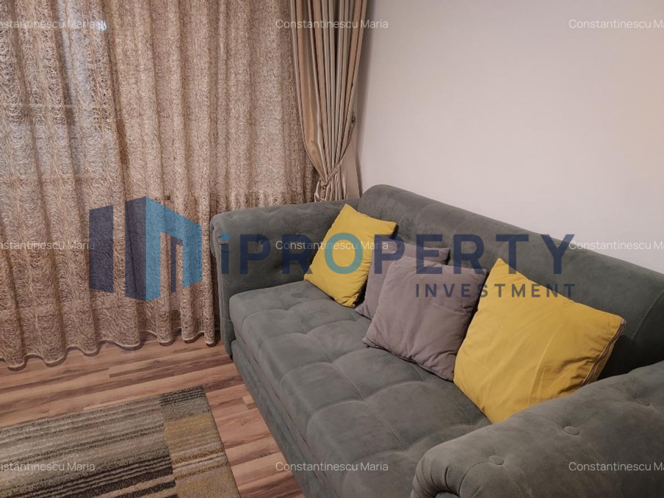 imagine-principala-proprietate-211093