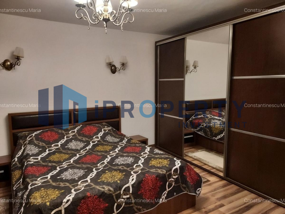 imagine-secundara-proprietate-211093