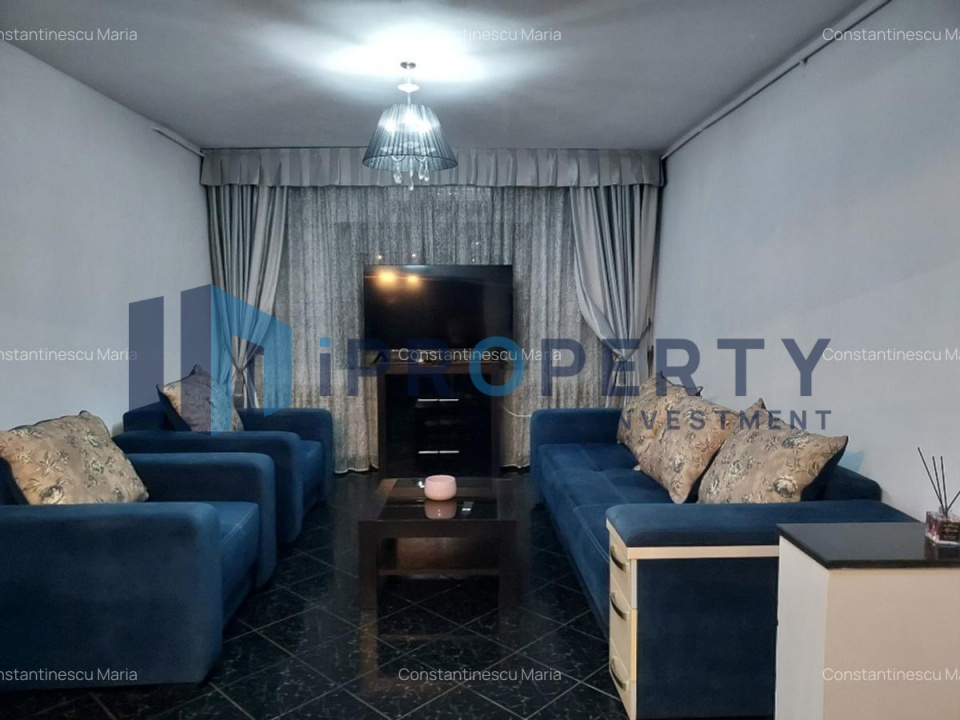 imagine-secundara-proprietate-211093