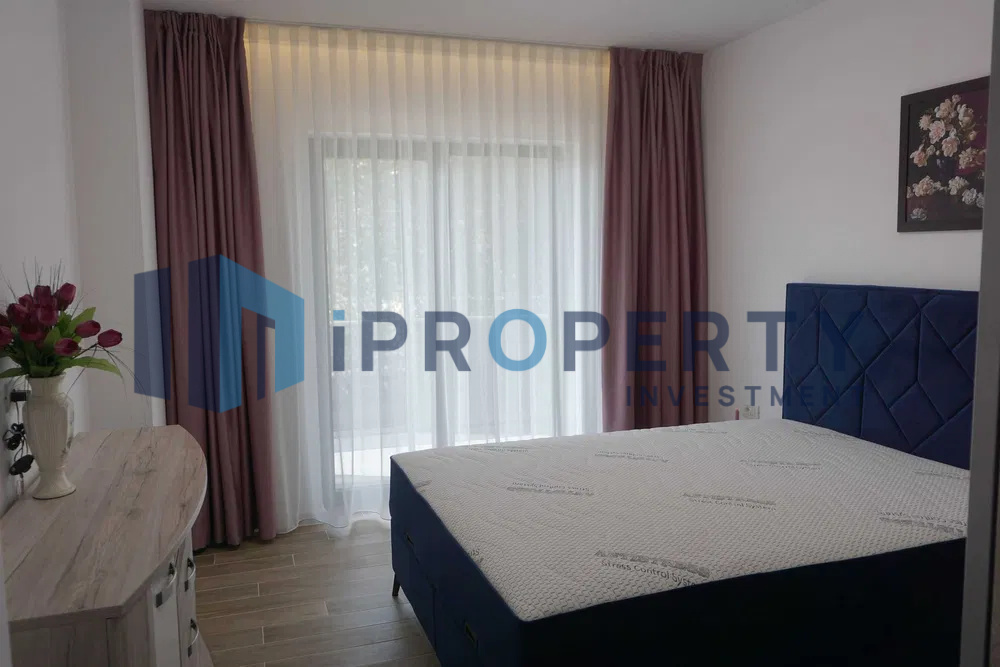 imagine-secundara-proprietate-211159