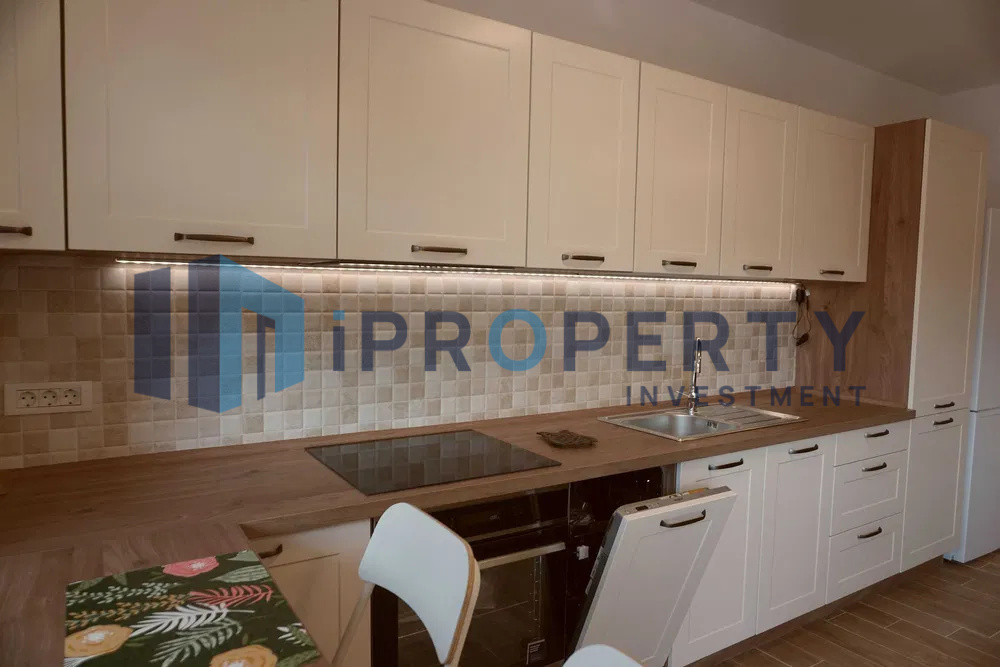 imagine-secundara-proprietate-211159