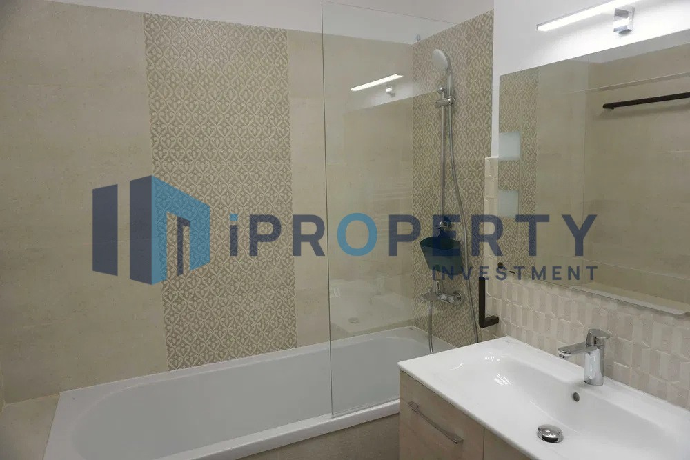 imagine-secundara-proprietate-211159