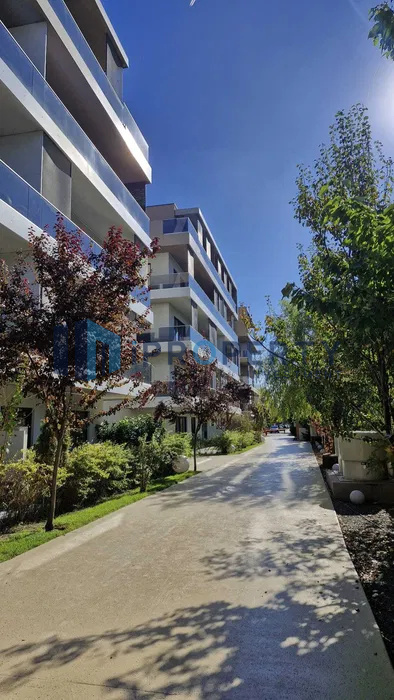 imagine-principala-proprietate-211159