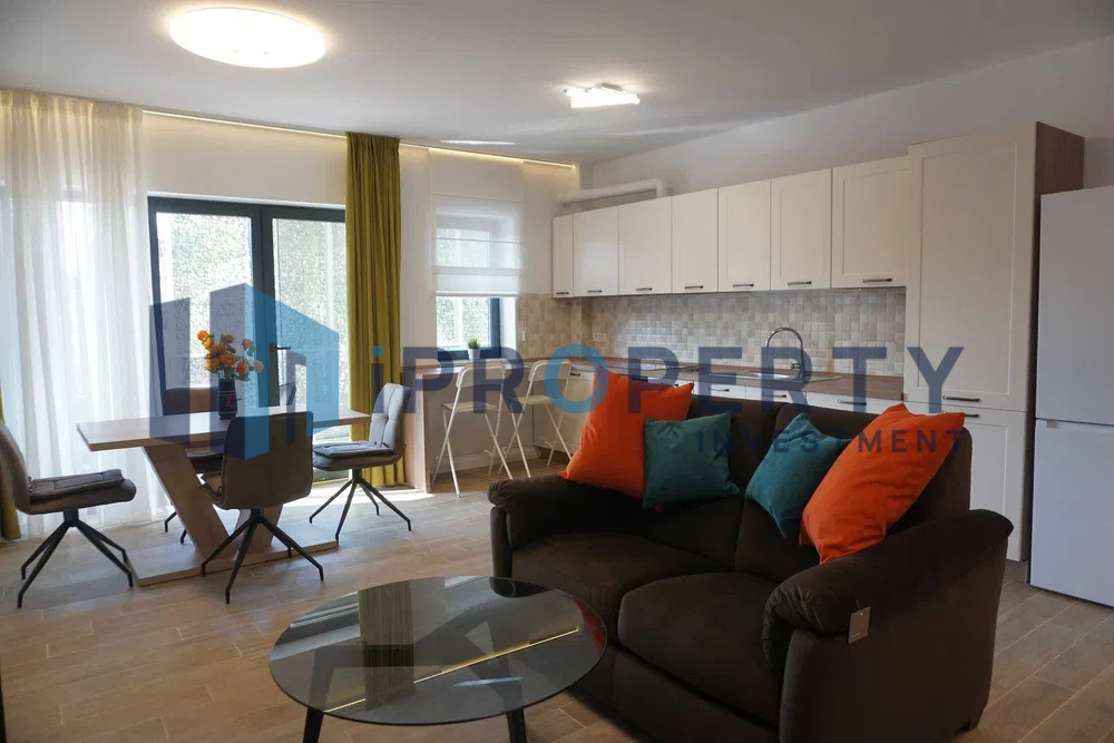 imagine-secundara-proprietate-211159