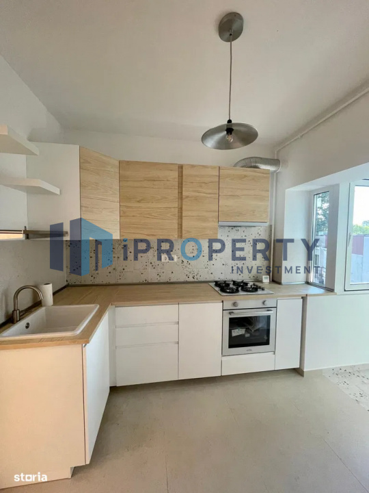 imagine-secundara-proprietate-211164