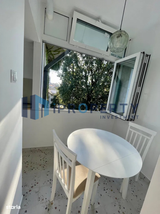 imagine-secundara-proprietate-211164