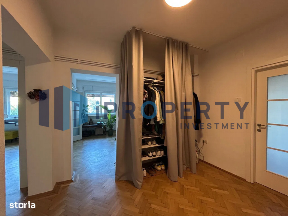 imagine-secundara-proprietate-211164