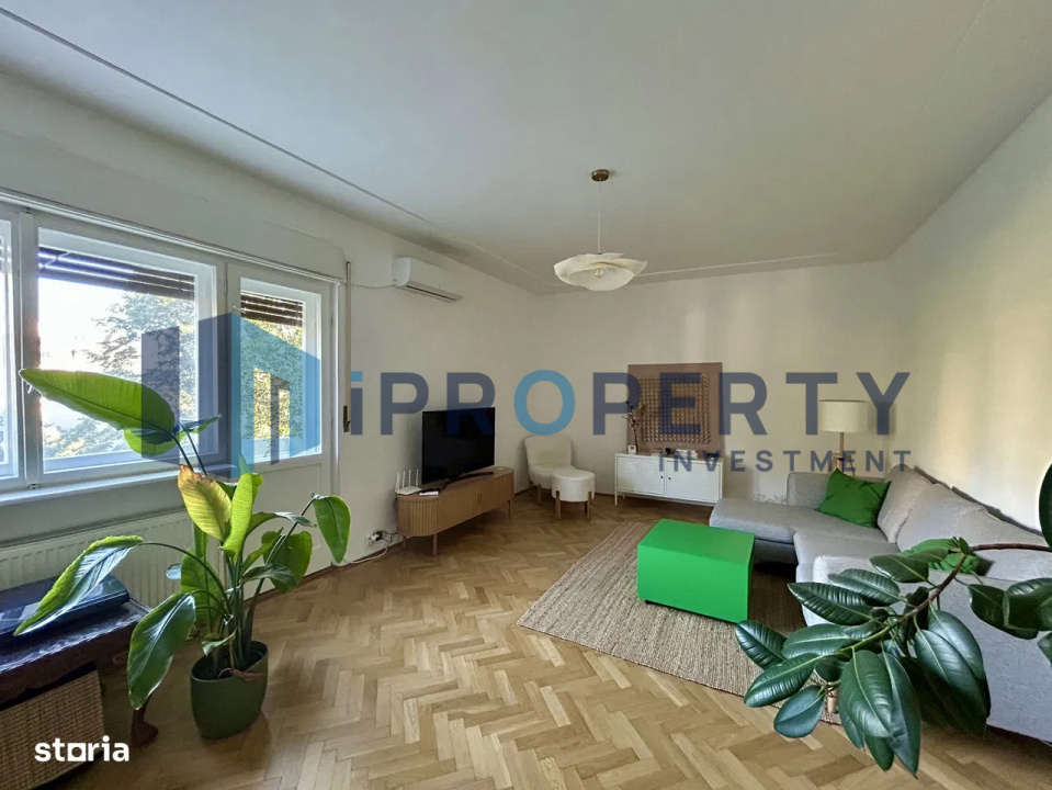 imagine-principala-proprietate-211164