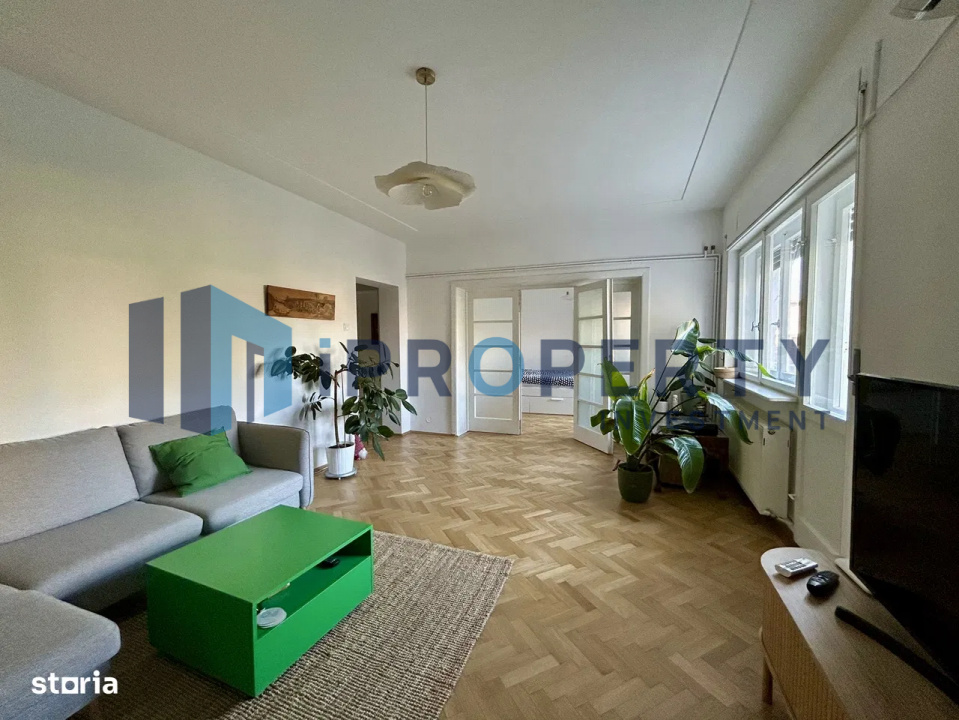 imagine-secundara-proprietate-211164