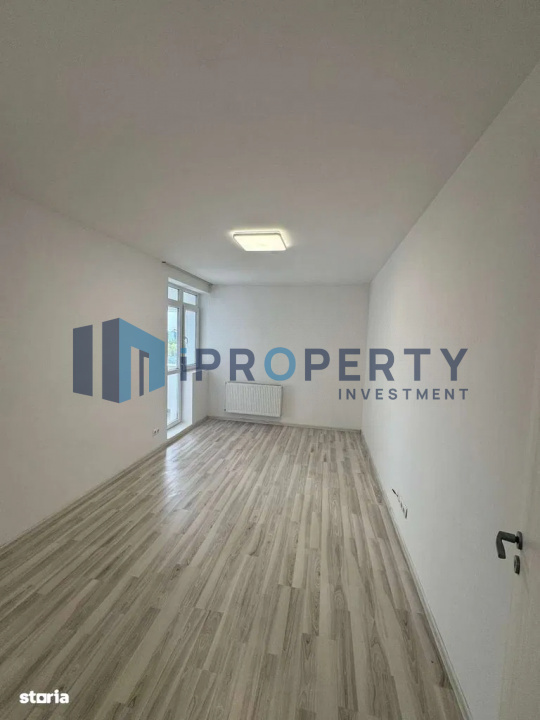 imagine-secundara-proprietate-211170