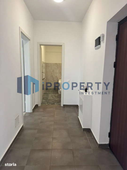 imagine-secundara-proprietate-211170