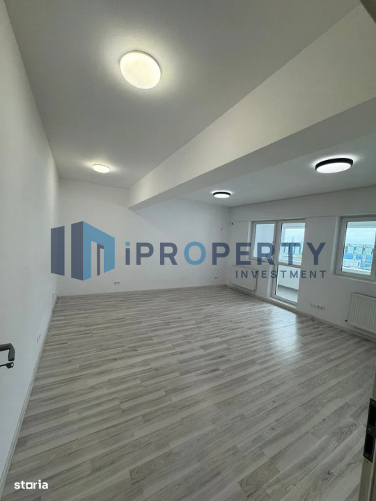 imagine-principala-proprietate-211170