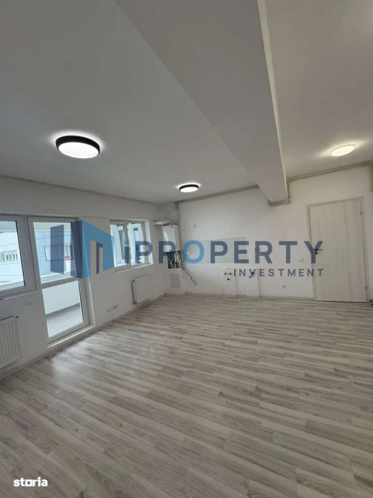 imagine-secundara-proprietate-211170