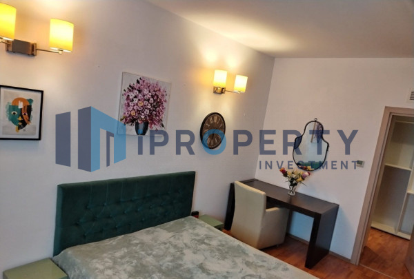 imagine-secundara-proprietate-211204