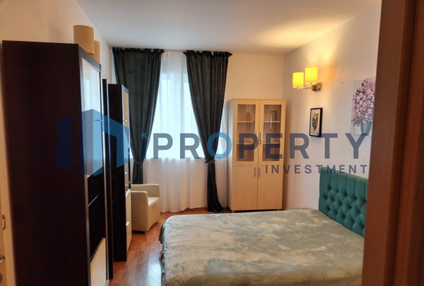 imagine-principala-proprietate-211204