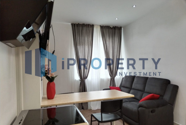 imagine-secundara-proprietate-211204