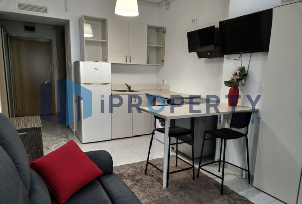 imagine-secundara-proprietate-211204