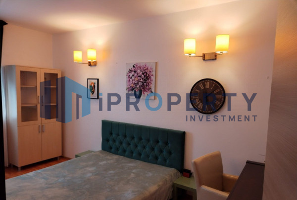 imagine-secundara-proprietate-211204