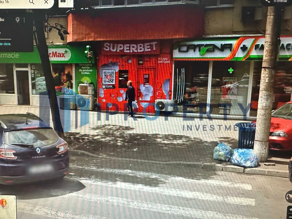 imagine-principala-proprietate-211222