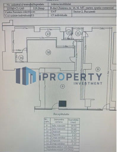 imagine-secundara-proprietate-211222