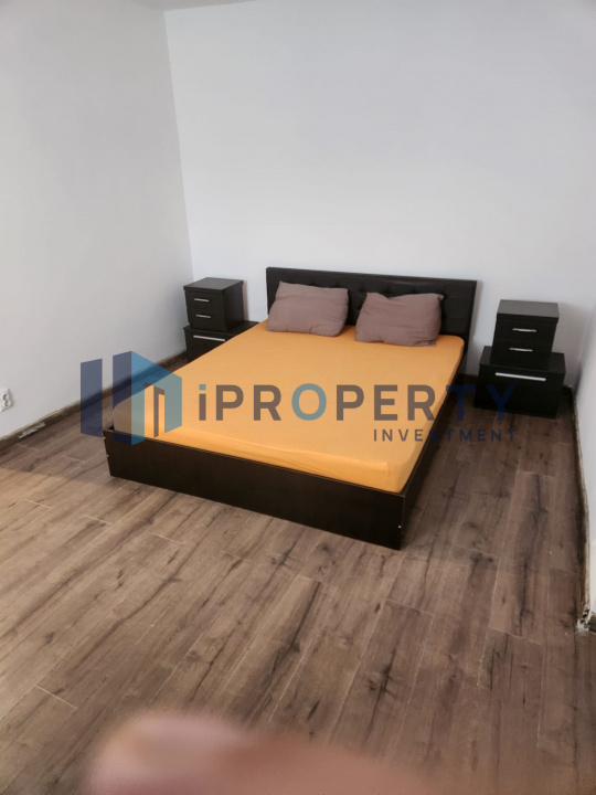 imagine-principala-proprietate-211242