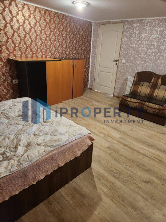 imagine-secundara-proprietate-211242