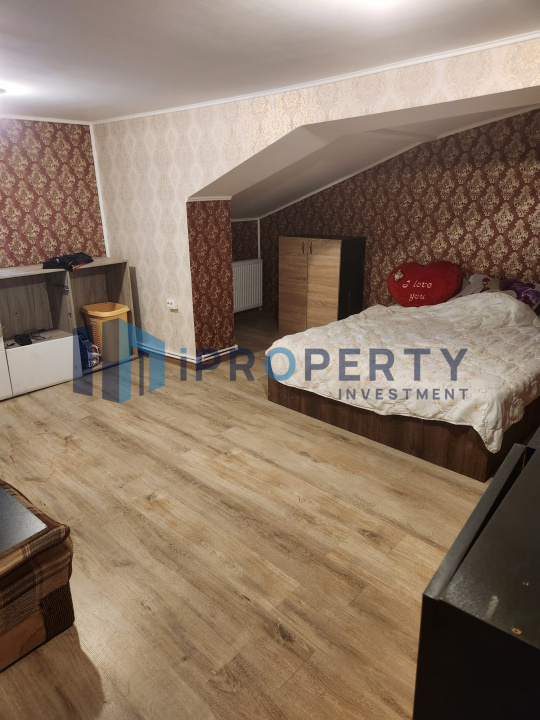 imagine-secundara-proprietate-211242