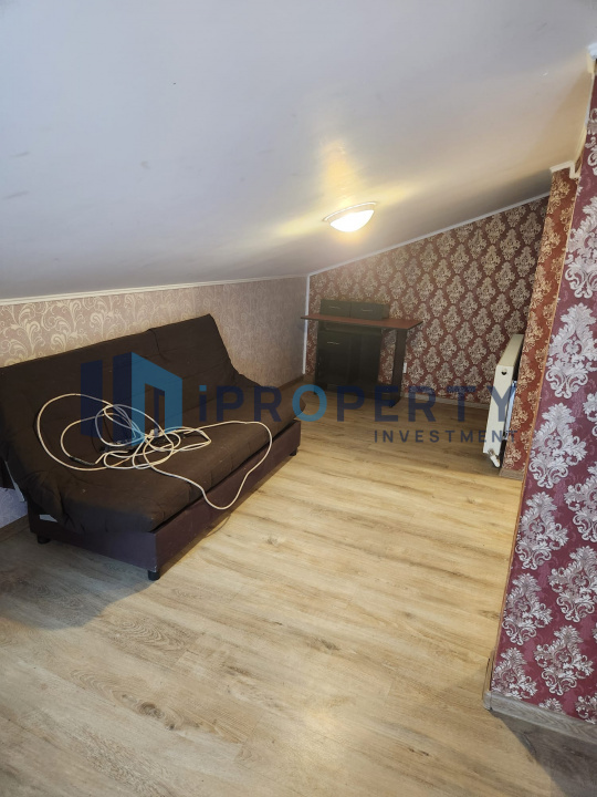 imagine-secundara-proprietate-211242